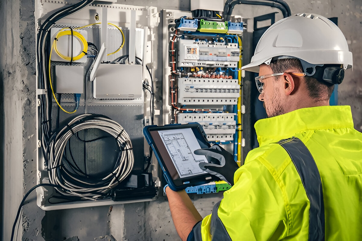 steptodown.com275828