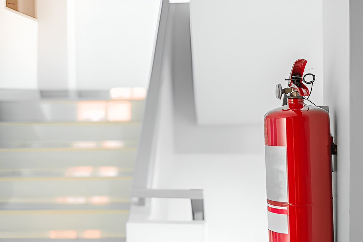 steptodown.com366569